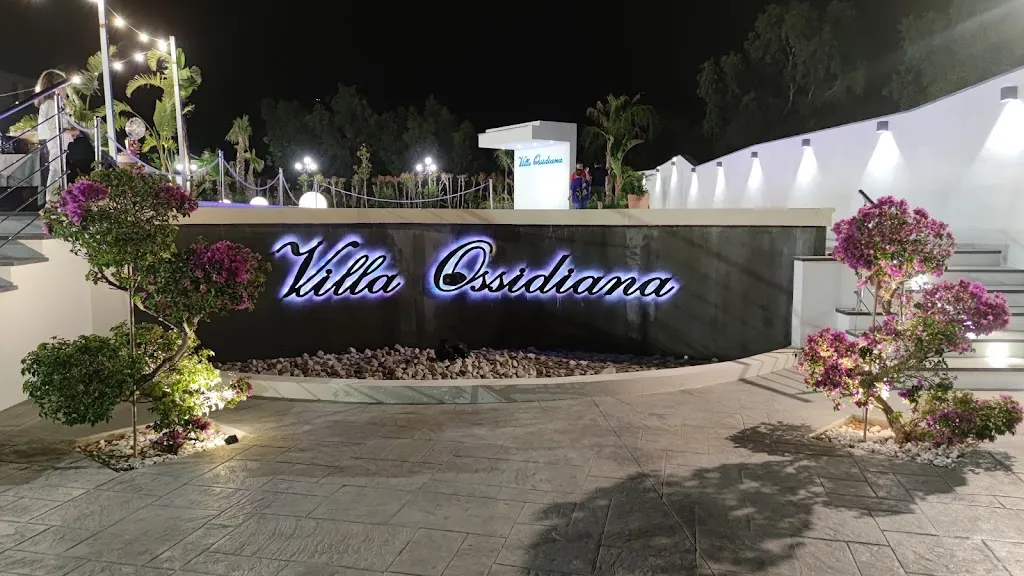 Villa Ossidiana_Barcellona Pozzo di Gotto_slider_image_1