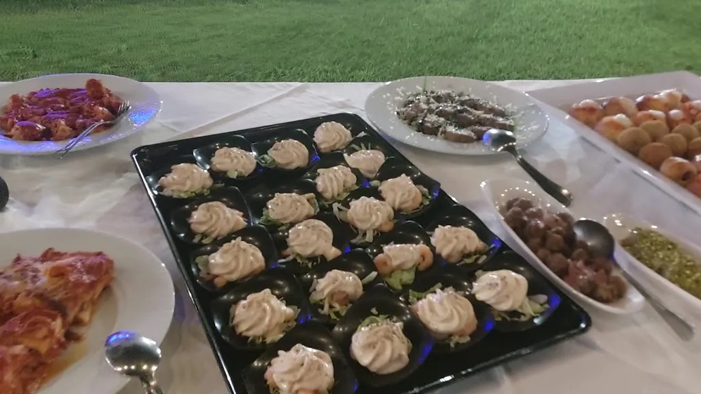 Villa Ossidiana_Barcellona Pozzo di Gotto_slider_image_2