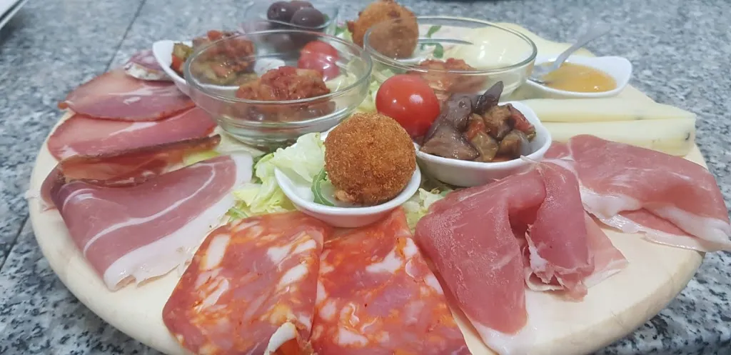 Villa Ossidiana_Barcellona Pozzo di Gotto_slider_image_3