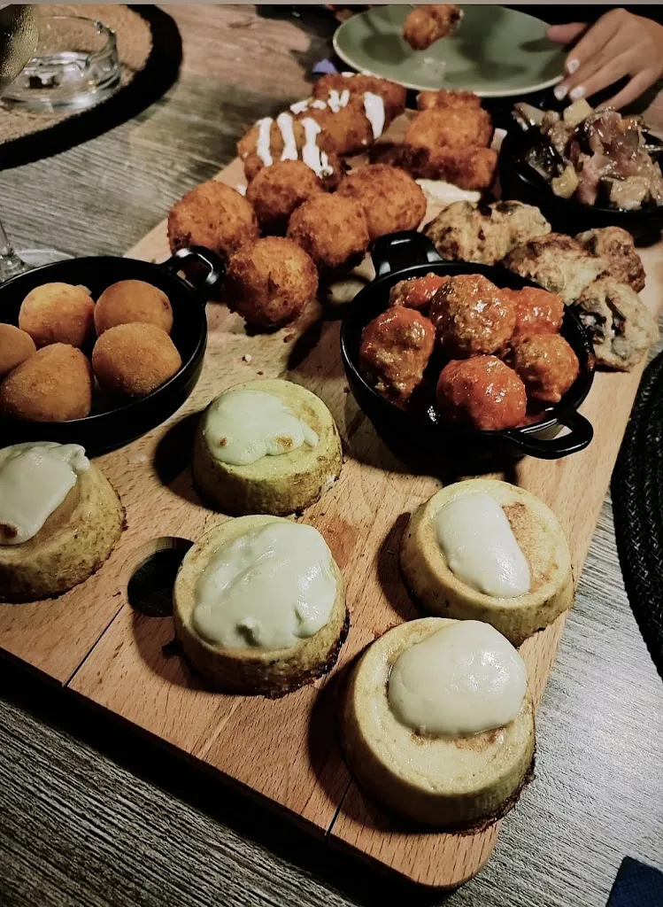 Menu_Sharaba_Barcellona Pozzo di Gotto_image_1