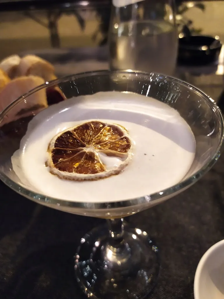 Menu_Sharaba_Barcellona Pozzo di Gotto_image_3