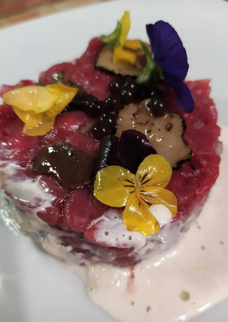 Menu_Sharaba_Barcellona Pozzo di Gotto_image_4