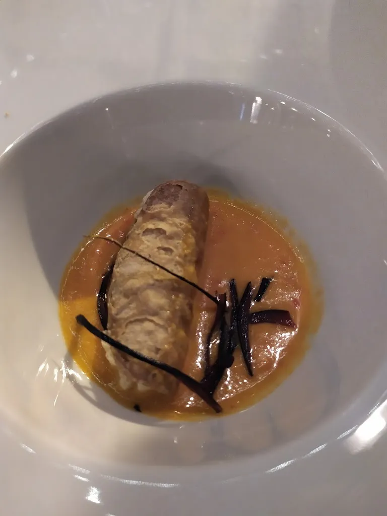 Menu_Sharaba_Barcellona Pozzo di Gotto_image_5