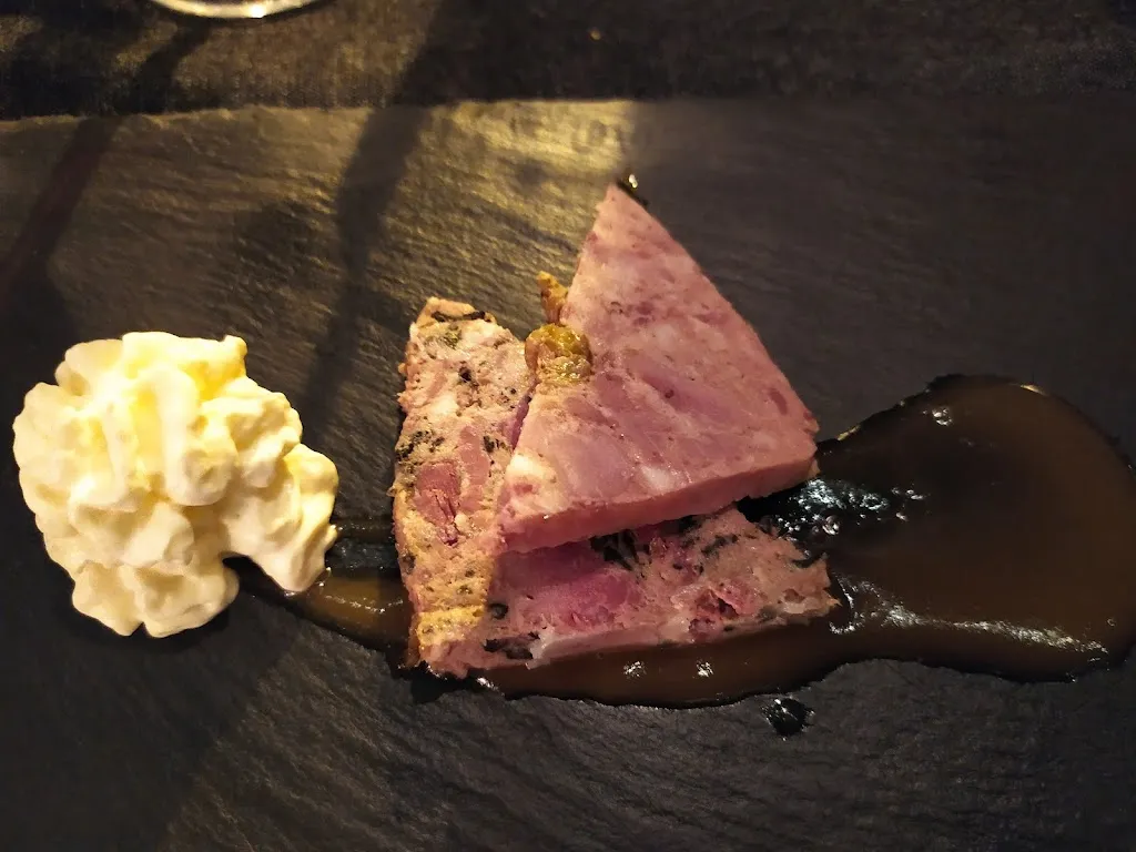 Menu_Sharaba_Barcellona Pozzo di Gotto_image_6