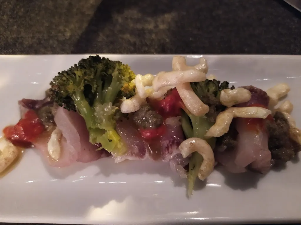 Menu_Sharaba_Barcellona Pozzo di Gotto_image_8