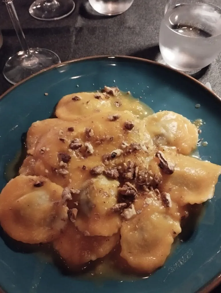 Menu_Sharaba_Barcellona Pozzo di Gotto_image_9