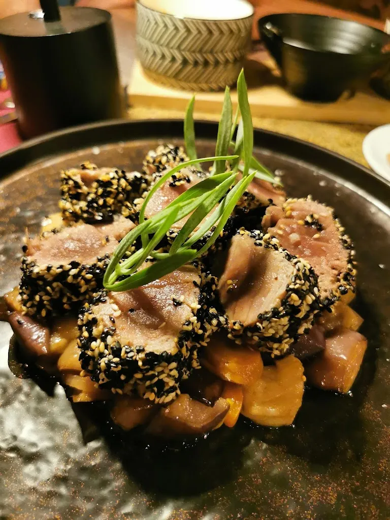 Sharaba_Barcellona Pozzo di Gotto_slider_image_3