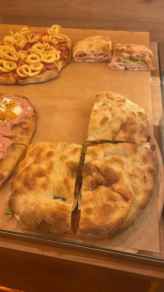 Menu_124 Food_Gioia del Colle_image_3