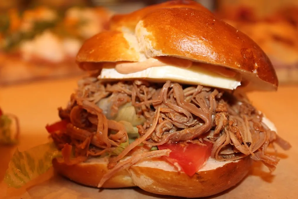 Menu_124 Food_Gioia del Colle_image_9