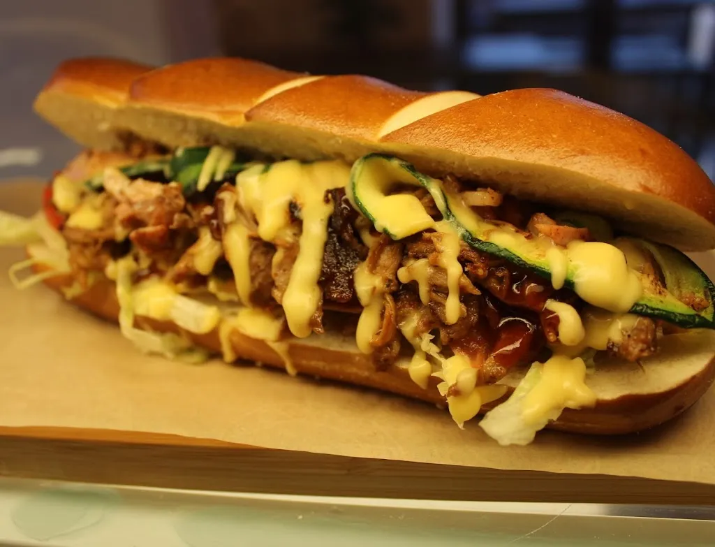 124 Food_Gioia del Colle_slider_image_2