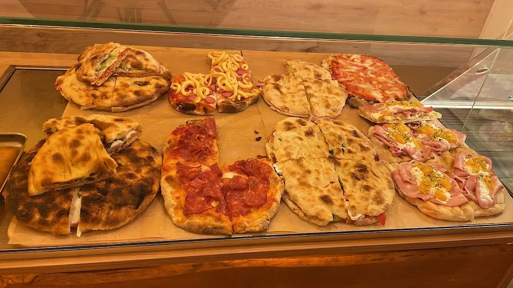 124 Food_Gioia del Colle_slider_image_3