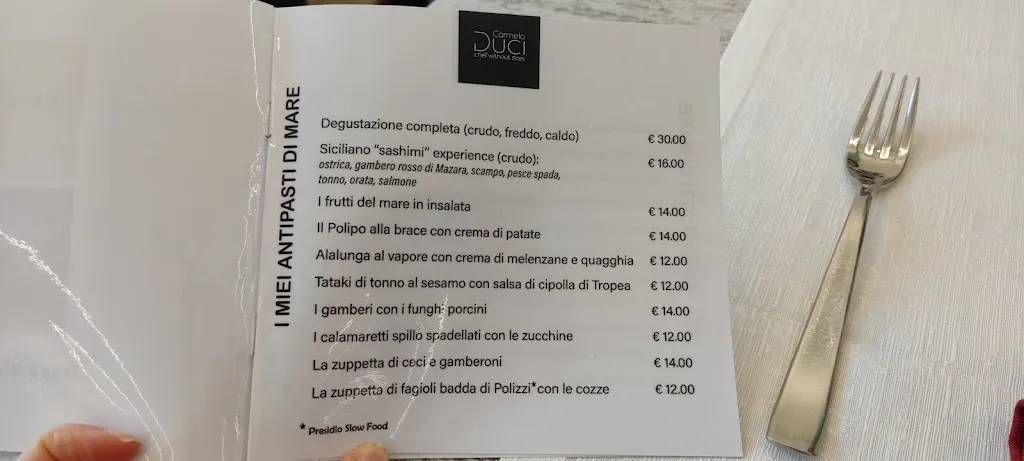 Menu_Il Girasole_Barcellona Pozzo di Gotto_image_3