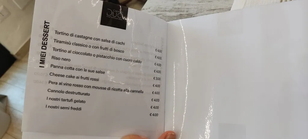 Menu_Il Girasole_Barcellona Pozzo di Gotto_image_4