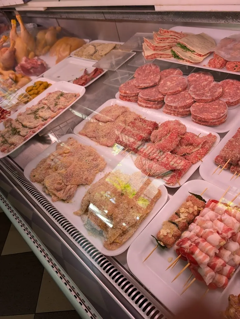 Menu_Il Girasole_Barcellona Pozzo di Gotto_image_5