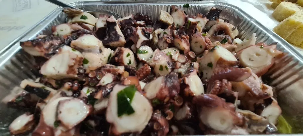 Menu_Il Girasole_Barcellona Pozzo di Gotto_image_6