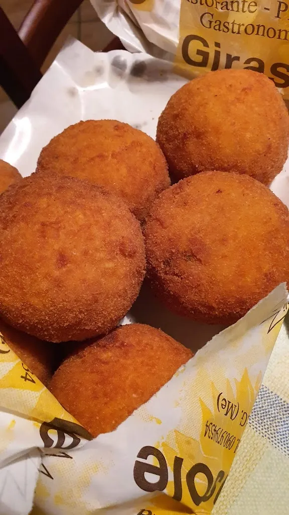 Menu_Il Girasole_Barcellona Pozzo di Gotto_image_7