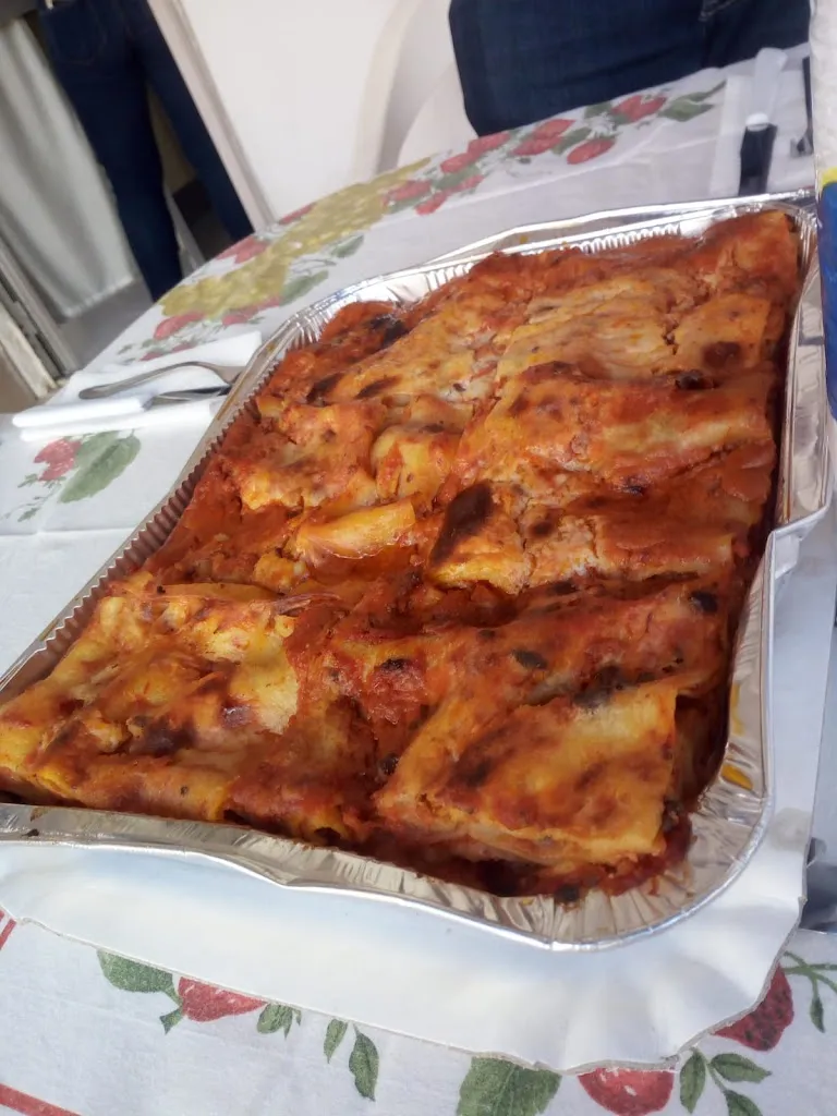 Menu_Il Girasole_Barcellona Pozzo di Gotto_image_8