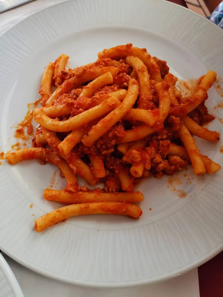 Menu_Il Girasole_Barcellona Pozzo di Gotto_image_9