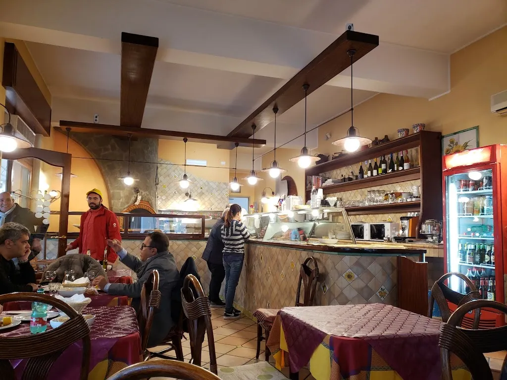 Tyler Black_Il Girasole_Barcellona Pozzo di Gotto_review