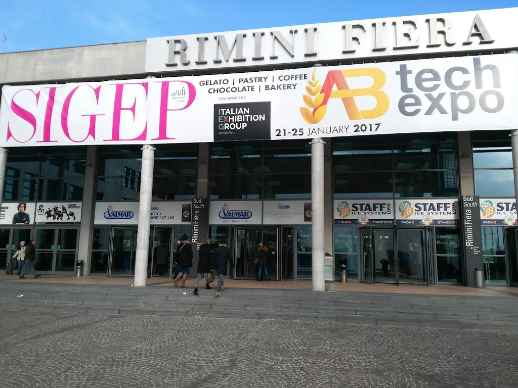 Il Girasole_Barcellona Pozzo di Gotto_slider_image_1