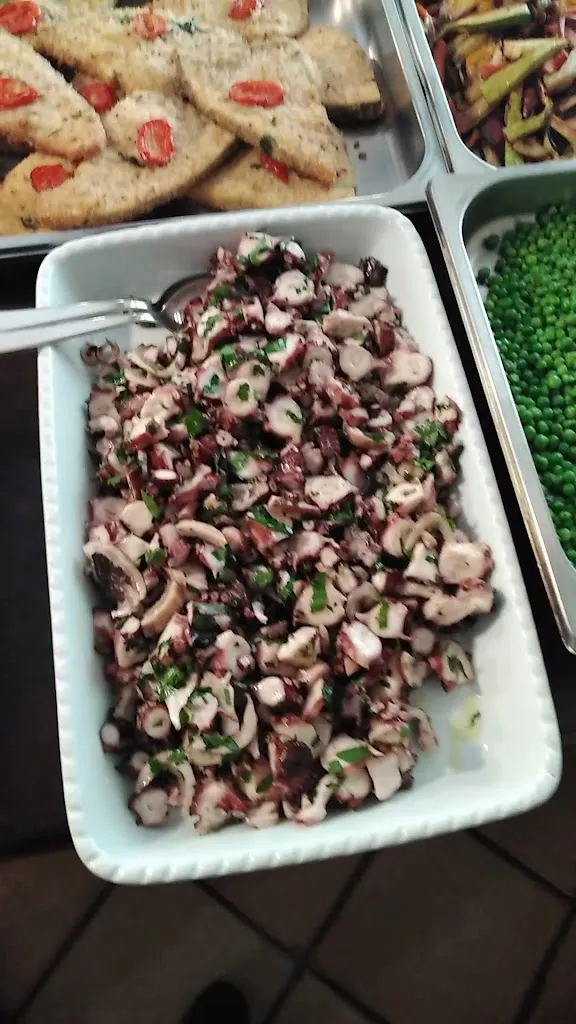 Il Girasole_Barcellona Pozzo di Gotto_slider_image_2