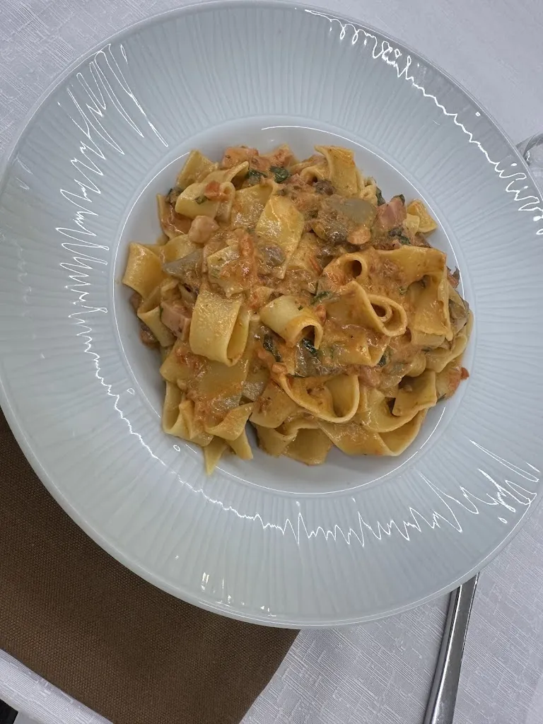 Il Girasole_Barcellona Pozzo di Gotto_slider_image_3