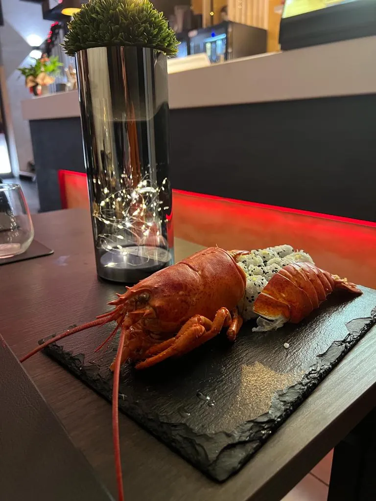 Menu_Koi sushi lounge bar_Barcellona Pozzo di Gotto_image_6