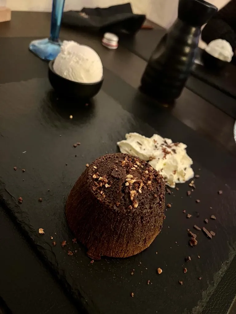 Menu_Koi sushi lounge bar_Barcellona Pozzo di Gotto_image_7