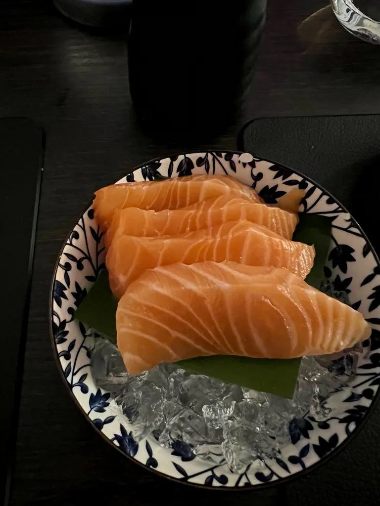 Menu_Koi sushi lounge bar_Barcellona Pozzo di Gotto_image_8