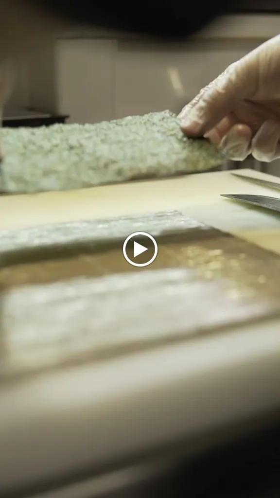 Koi sushi lounge bar_Barcellona Pozzo di Gotto_slider_image_2