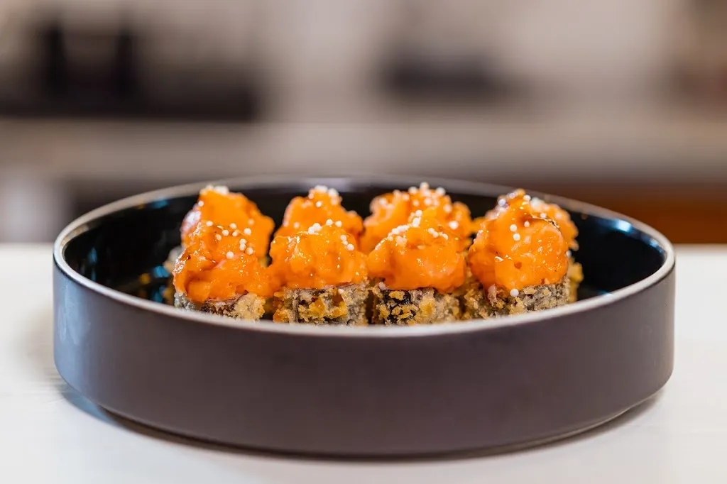 Koi sushi lounge bar_Barcellona Pozzo di Gotto_slider_image_3