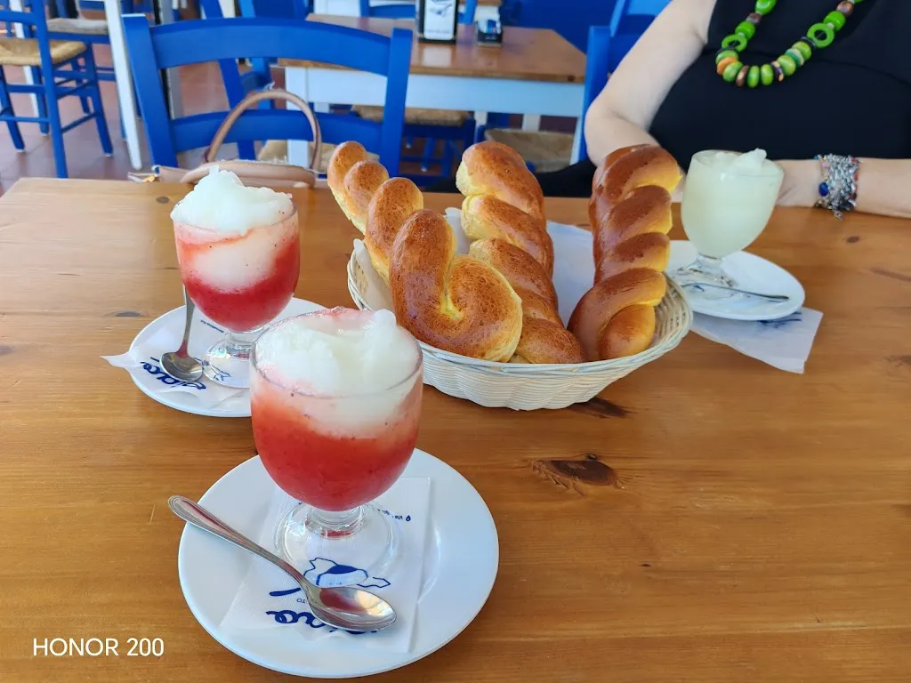 CIAO - Dolce & Salato_Barcellona Pozzo di Gotto_slider_image_2