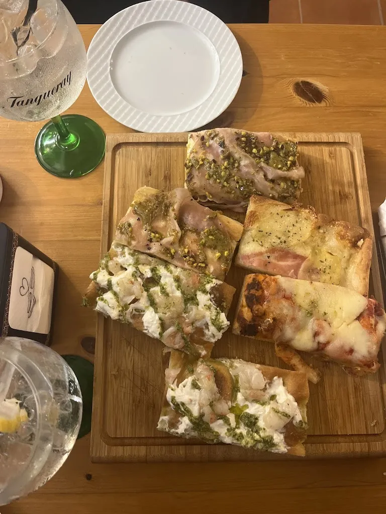 CIAO - Dolce & Salato_Barcellona Pozzo di Gotto_slider_image_3