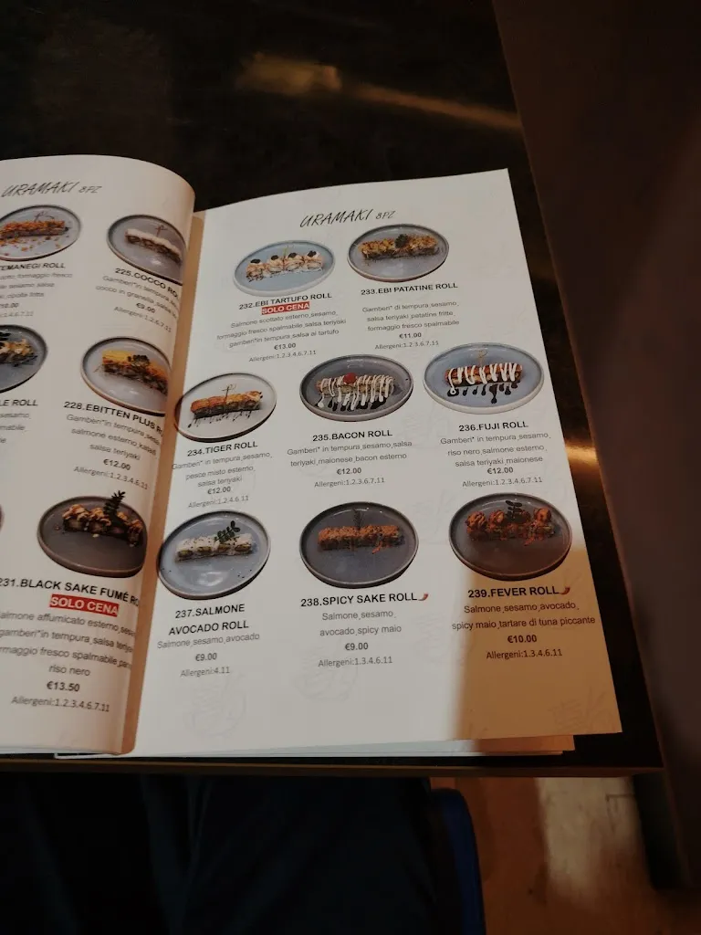 Menu_Like Sushi Restaurant_Barcellona Pozzo di Gotto_image_2