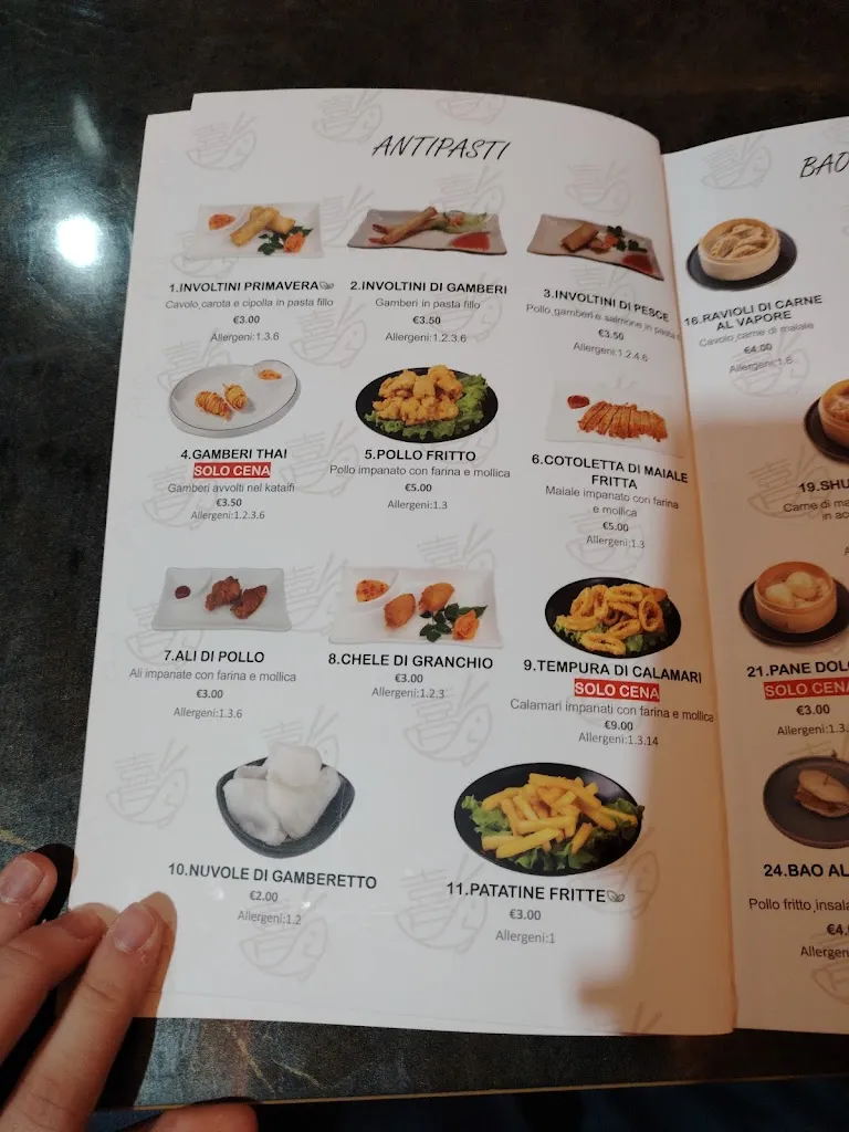 Menu_Like Sushi Restaurant_Barcellona Pozzo di Gotto_image_3