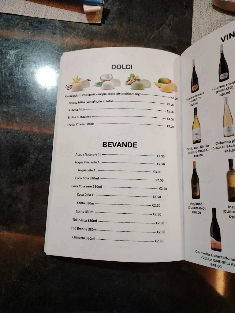 Menu_Like Sushi Restaurant_Barcellona Pozzo di Gotto_image_4