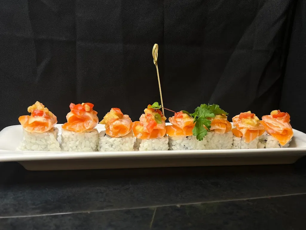 Menu_Like Sushi Restaurant_Barcellona Pozzo di Gotto_image_5