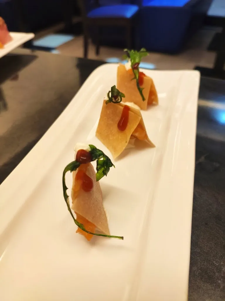 Menu_Like Sushi Restaurant_Barcellona Pozzo di Gotto_image_6