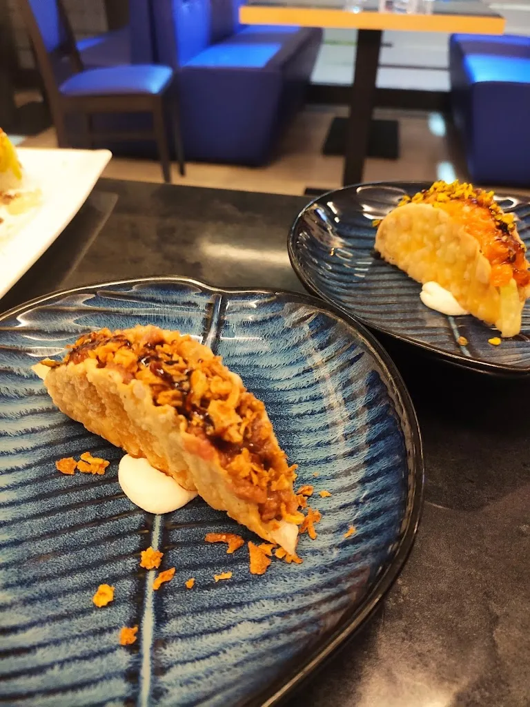 Menu_Like Sushi Restaurant_Barcellona Pozzo di Gotto_image_7