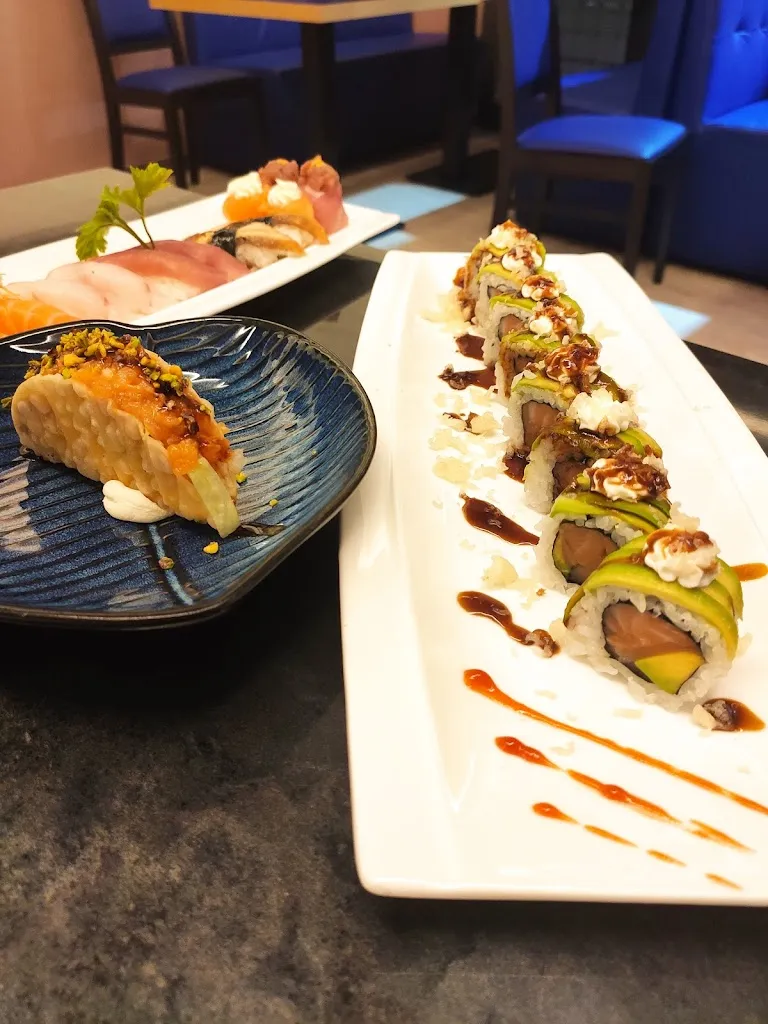 Menu_Like Sushi Restaurant_Barcellona Pozzo di Gotto_image_8