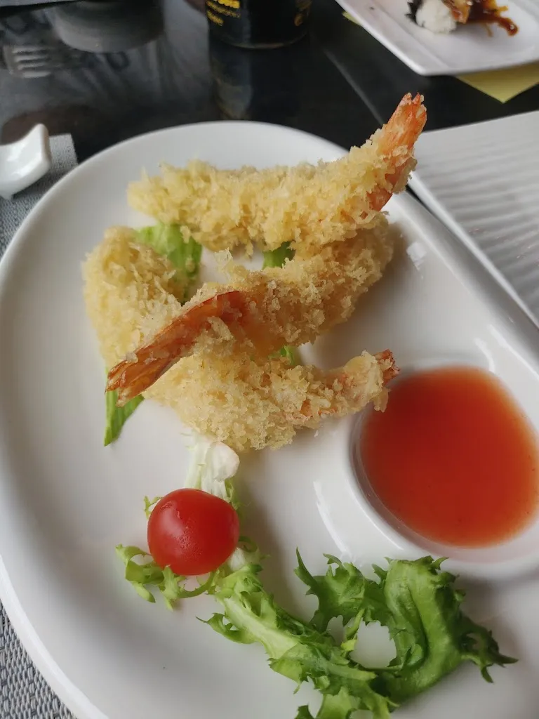 Menu_Like Sushi Restaurant_Barcellona Pozzo di Gotto_image_9