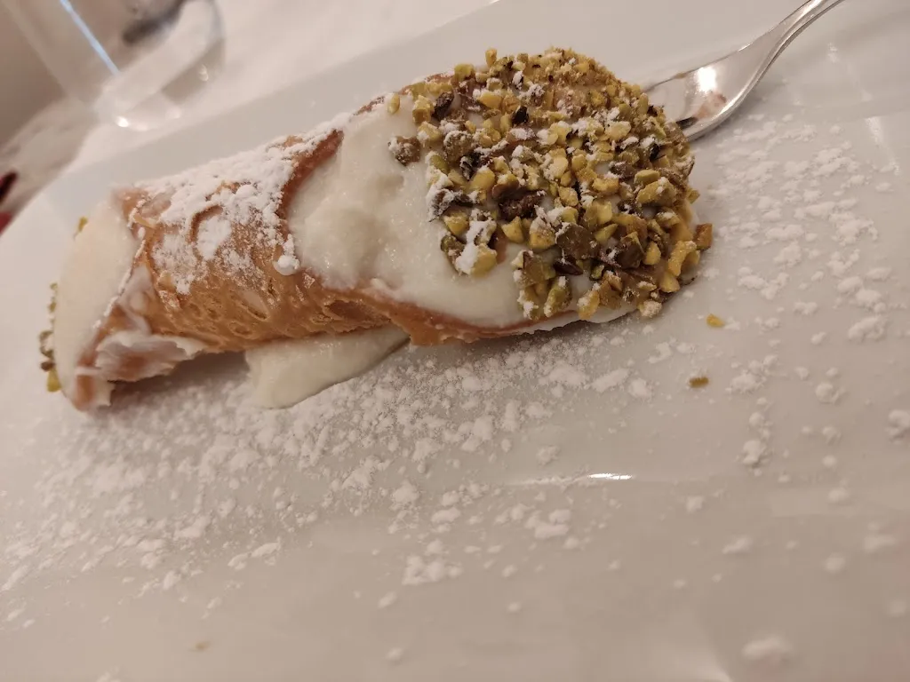 Menu_Carmelo Duci_Barcellona Pozzo di Gotto_image_3