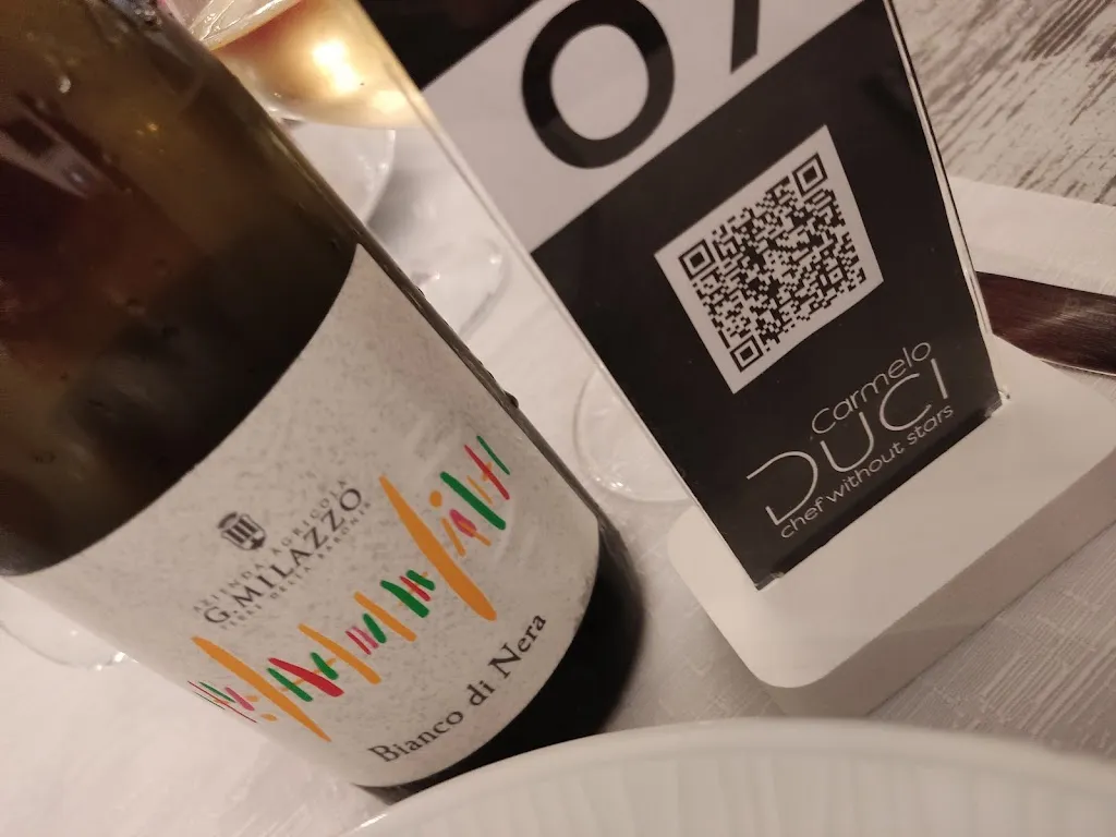 Menu_Carmelo Duci_Barcellona Pozzo di Gotto_image_5