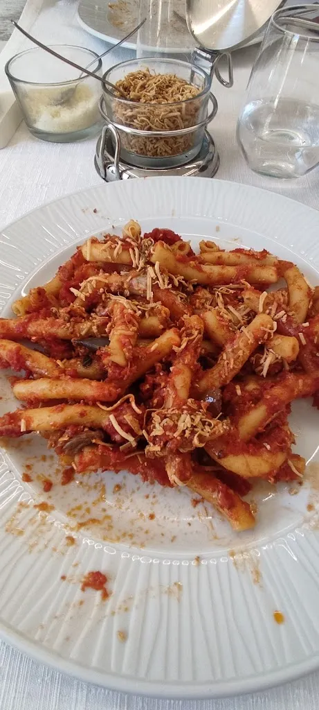 Menu_Carmelo Duci_Barcellona Pozzo di Gotto_image_6