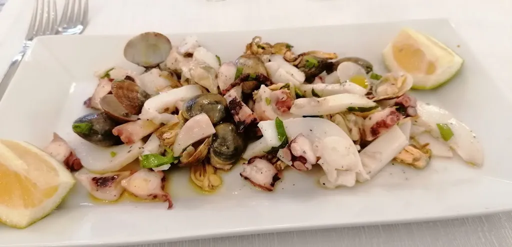 Menu_Carmelo Duci_Barcellona Pozzo di Gotto_image_7