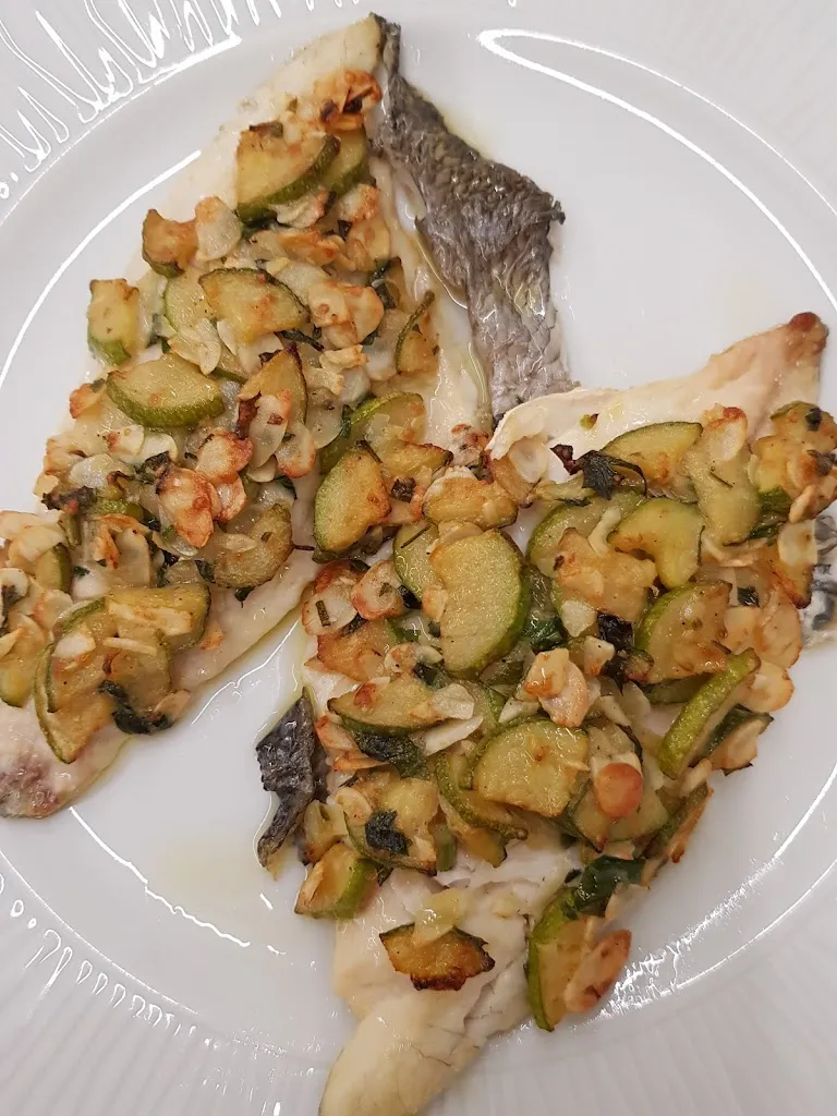 Martina Barbagallo_Carmelo Duci_Barcellona Pozzo di Gotto_review