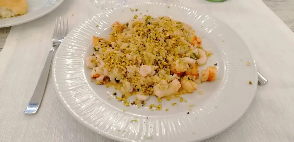 Marcella Pettini_Carmelo Duci_Barcellona Pozzo di Gotto_review