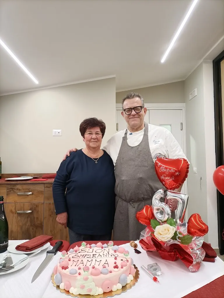 Carmelo Duci_Barcellona Pozzo di Gotto_slider_image_2