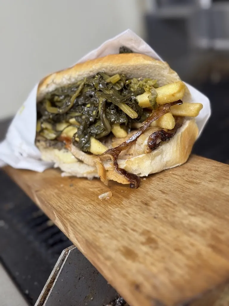 Menu_Panineria Da Gabriele_Barcellona Pozzo di Gotto_image_7