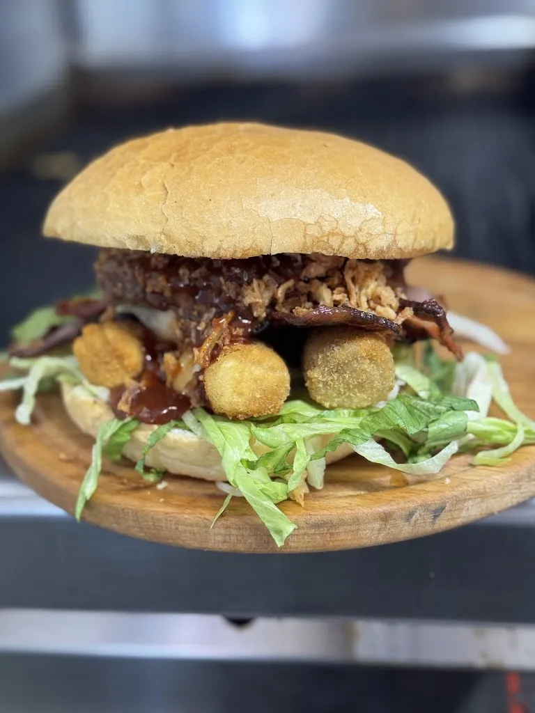 Panineria Da Gabriele_Barcellona Pozzo di Gotto_slider_image_1